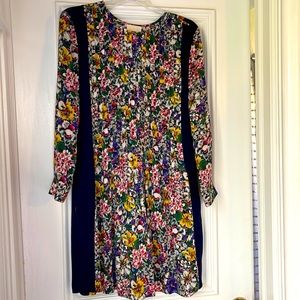 Pretty Spring Dress by Band of Outsiders